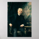 Recherche de ingenieur posters Mâle