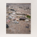 Zoek naar strand puzzels Kust