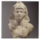 Recherche de pharaon carreaux Égyptien