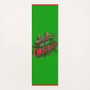 Recherche de christmas sports extérieur Noël