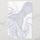 Zoek naar sealife briefpapier Gekke