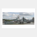 Recherche de cruise gear autocollants Bateau