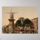 Recherche de vieux moulin posters Pays bas