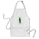 Recherche de cornichon tabliers Aneth