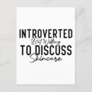 Zoek naar introvert briefkaarten Kerstmis