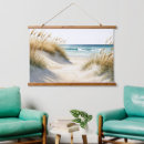 Zoek naar grassen kunst Waterverf