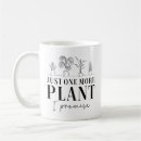 Zoek naar grappige hamsters mokken Planten