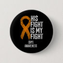Recherche de régional badges Syndrome