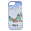 Recherche de couronne iphone coques Pour enfants