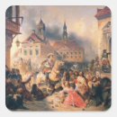 Recherche de empire français autocollants Empereur