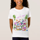 Recherche de snowman enfant tshirts Heureux