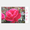 Recherche de love romance autocollants Petit ami