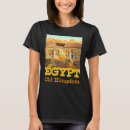 Zoek naar egyptische ankh posters Tempel
