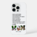 Recherche de bonnes fêtes iphone coques Bonne fête des mères