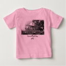 Recherche de zoo bébé tshirts Enfants