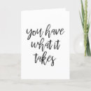 Recherche de nouvelle maison heureuse vœux cartes Pour elle