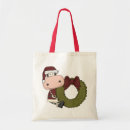 Recherche de guirlande de noël sacs Mignon