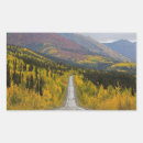 Recherche de highways autocollants Travel