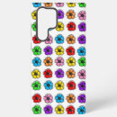 Zoek naar samsung galaxy s21 hoesjes Patroon