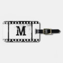 Recherche de filmer bagages étiquettes Caméra