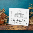 Zoek naar india fotoplaat Historisch