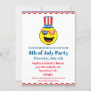 Recherche de et emoji invitations Mignon