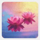 Zoek naar lotusbloem stickers Meditatie