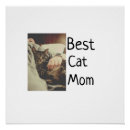 Recherche de meilleure maman posters Ajoutez votre nom