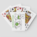 Zoek naar bunny speelkaarten Grappig