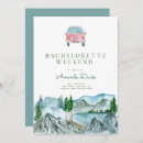 Recherche de le lac tahoe cartes postales Pour elle