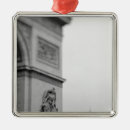 Recherche de arc de triomphe ornements Europe