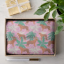 Zoek naar jungle tissue papier Tijger