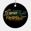 Recherche de fitness ornements Musculation