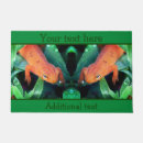 Recherche de salamandre Animal