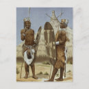 Recherche de 1898 cartes postales Mâle