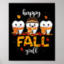 Recherche de aes posters Paysage d'automne