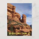 Recherche de flèches cartes postales Nature