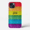 Recherche de drapeau gay pride iphone coques Rayures