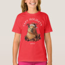 Recherche de holiday tshirts Joyeux noël