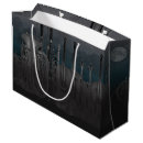 Recherche de orchestre sacs cadeaux Violoncelle