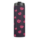 Recherche de vamp maison deco Goth