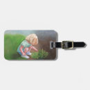 Recherche de blond accessoires Enfant
