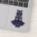 Recherche de hibou Mère