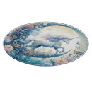 Recherche de bébé planches à découper Pastel