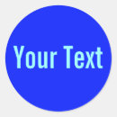 Recherche de concevoir autocollants Concevoir votre propre