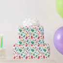 Zoek naar summer cadeaupapier Poolpartij