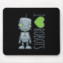 Recherche de dessin robot souris clavier Machine
