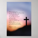 Recherche de croix brune posters Christianisme