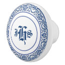 Recherche de peinture vintage boutons et poignées de porte Élégant