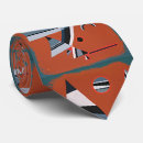 Recherche de wassily kandinsky cravates Abstrait